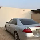 اكورد2007