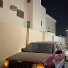 جيب شيروكي للبيع