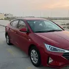 للبيع انترا 2020 وكالة