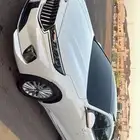 كادينزا k7 وارد كوريا 2021