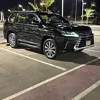 لكزس ( مخزن )