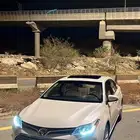 افلون 2016 ليمتد ممشي(68900)قابل للزياده البسيطه