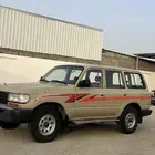 صالون جي 96