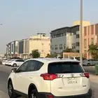 رافور 2015