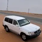 جي اكس 2000