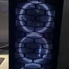 pc كامل اغراضه