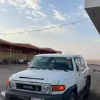 افجي 2010 للبدل ب جكسار