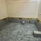 اثاث مجلس