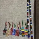 الصغار من 20 والعصا الوحدة 170