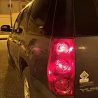 جمس