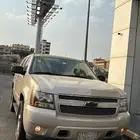 تاهو 2008 للبيع