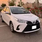 يارس 2022 خليجي