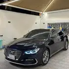 ازيرا 2018