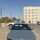 النترا 2021