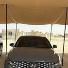 لوحه مميزة للبيع