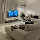 كنت هوم بوكس