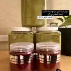 حنا حضرمي الاصيل ومشاط هندي ويماني