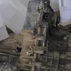 قطع جمس 2007