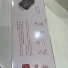 استشوار لابيل جديد ماانفك ابدا  برش سولو