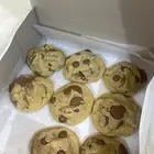 كوكيز