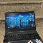 لابتوب قيمنق للبيع