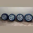 جنوط كابرس16