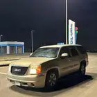 جمس يوكن 2011 ستاندر مالك أول ممشى 350 وارد التوكيلات GM