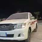 هايلوكس لكزس