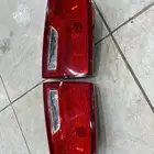 اسطبات اوبتما خلفي 2014