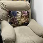 اثاث