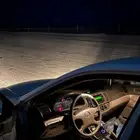 كامري 2003 استاندر