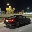 بي ام 2020 وكاله