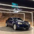 كابرس 2008 مرهم 2016 للبيع