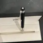 قلم مونت بلانك