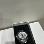 ساعه