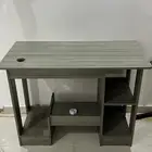 طاوله مكتب قيمنق