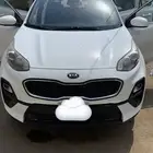 كيا سبورتاج 2020