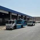 صطحه بسعر مناسب متواجد في جده