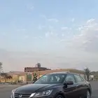 اكورد فل كامل لمتد 2014