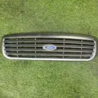 قطع فورد فكتوريا