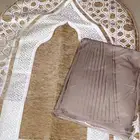 طقم صلاة