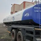للبيع تانكي موية
