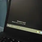 كمبيوتر acer