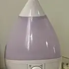 جهاز تعطير للمنزل