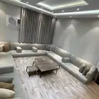 كنب مساند ستاير ويفي