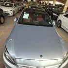 مرسيدس