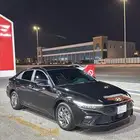 النترا 2025 للتنازل