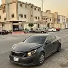 كيا اوبتماء 2015 البدل او البيع