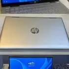 لابتوب استخدام نظيف جدا