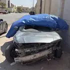 التيما 2021